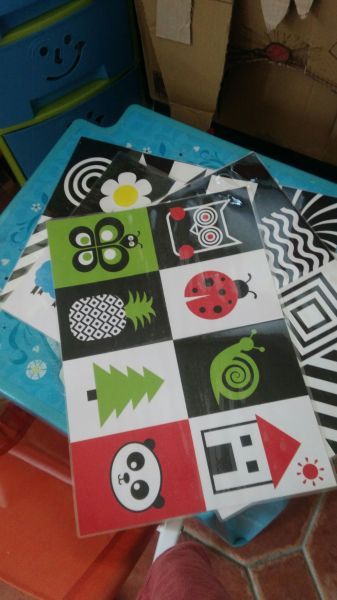 15324504812451237850094